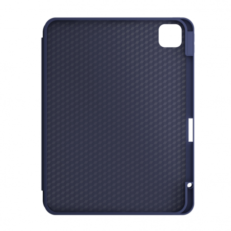 Next One Rollcase for iPad 11inch - Royal Blue [5]