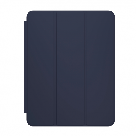Next One Rollcase for iPad 11inch - Royal Blue [0]