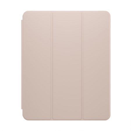 Next One Rollcase for iPad 12.9inch - Ballet Pink [0]