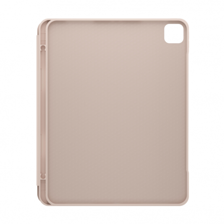 Next One Rollcase for iPad 12.9inch - Ballet Pink [5]