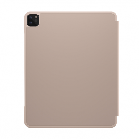 Next One Rollcase for iPad 12.9inch - Ballet Pink [4]