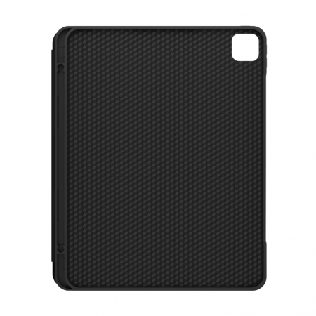Next One Rollcase for iPad 12.9inch - Black [6]