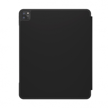 Next One Rollcase for iPad 12.9inch - Black [5]