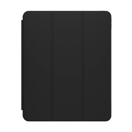 Next One Rollcase for iPad 12.9inch - Black [0]