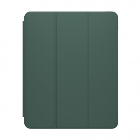 Next One Rollcase for iPad 12.9inch - Leaf Green [0]