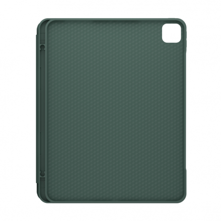 Next One Rollcase for iPad 12.9inch - Leaf Green [5]