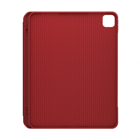 Next One Rollcase for iPad 12.9inch - Red [5]