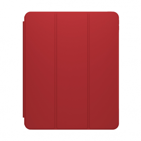 Next One Rollcase for iPad 12.9inch - Red [0]