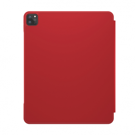 Next One Rollcase for iPad 12.9inch - Red [4]