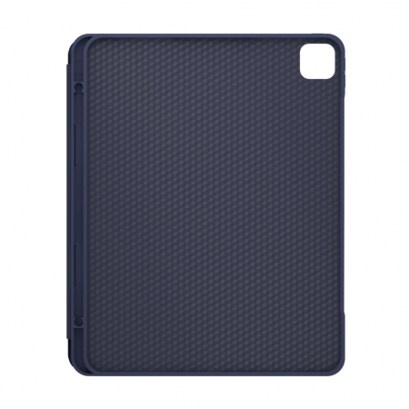 Next One Rollcase for iPad 12.9inch - Royal Blue [6]