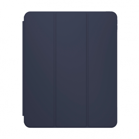 Next One Rollcase for iPad 12.9inch - Royal Blue [0]