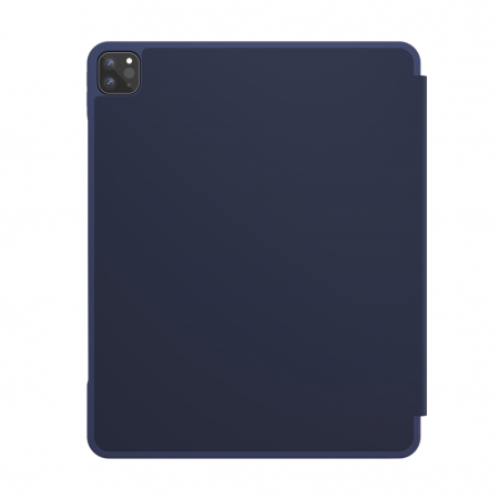 Next One Rollcase for iPad 12.9inch - Royal Blue [5]