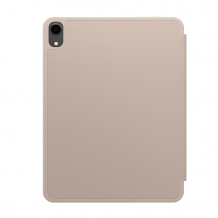 Next One Rollcase for iPad Mini 6th Gen - Ballet Pink [4]
