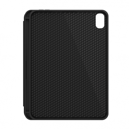 Next One Rollcase for iPad Mini 6th Gen - Black [6]