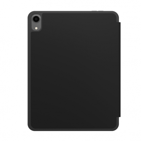Next One Rollcase for iPad Mini 6th Gen - Black [5]