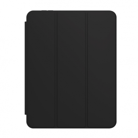 Next One Rollcase for iPad Mini 6th Gen - Black [0]