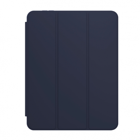 Next One Rollcase for iPad Mini 6th Gen - Royal Blue [0]