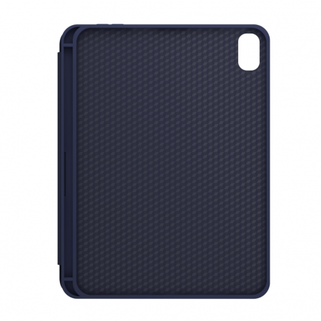 Next One Rollcase for iPad Mini 6th Gen - Royal Blue [5]