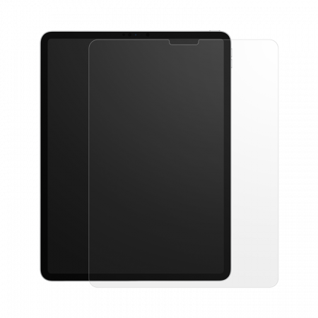Next One Screen Protector for iPad 12.9 inch Paper-like [0]