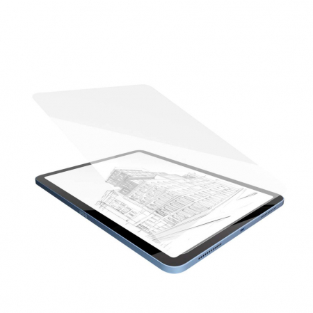 Next One Scribble Screen Protector for iPad 10.9inch (10th Gen) [5]