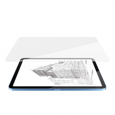 Next One Scribble Screen Protector for iPad 10.9inch (10th Gen) [4]