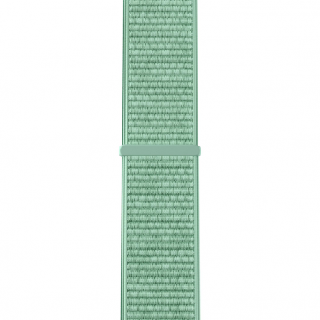 Next One Sport Loop for Apple Watch 38/40/41mm - Marine Green [0]