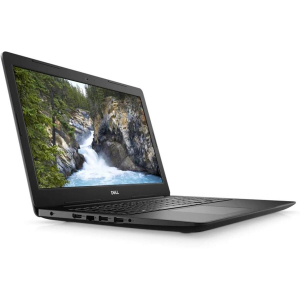 Dell Vostro 3501,15.6"FHD(1920x1080)AG noTouch,Intel Core i3-1005G1(4MB,up to 3.4 GHz),8GB(1x8)2666MHz DDR4,256GB(M.2)PCIe NVMe,noDVD,Intel UHD Graphics,Wi-Fi 802.11ac(1x1)+ Bth,Backlit KB,noFGP,3-cel [1]