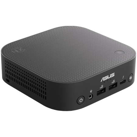 NUC 14 PRO AI/RNUC14LNKU7094H2/Ultra 7-258V/Intel Arc graphics/32G/1TB/WiFi 7, BT/Win 11 Home NextGen Premium/wo DTPM/Mini-PC (L10)/EU Cord/EAN:4711387914885 [2]