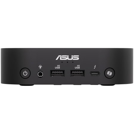 NUC 14 PRO AI/RNUC14LNKU7094H2/Ultra 7-258V/Intel Arc graphics/32G/1TB/WiFi 7, BT/Win 11 Home NextGen Premium/wo DTPM/Mini-PC (L10)/EU Cord/EAN:4711387914885 [0]