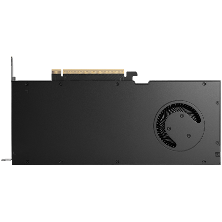 NVIDIA RTX PRO 4000 Blackwell GPU (VCNRTXPRO4000-PB) [4]
