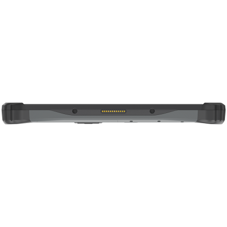 ONERugged M10A, 10.1-inch 1920x1200, 16 GB + 128 GB, Intel® Core™ i5-1235U, 4G, IP65 [5]