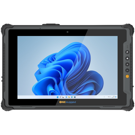 Laptop, Tablete & Telefoane - ONERugged M10A, 10.1-inch 1920x1200, 16 GB + 128 GB, Intel® Core™ i5-1235U, 4G, IP65