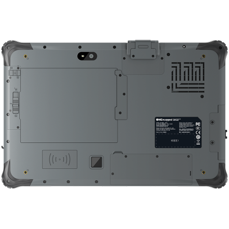 ONERugged M10A, 10.1-inch 1920x1200, 16 GB + 128 GB, Intel® Core™ i5-1235U, 4G, IP65 [3]