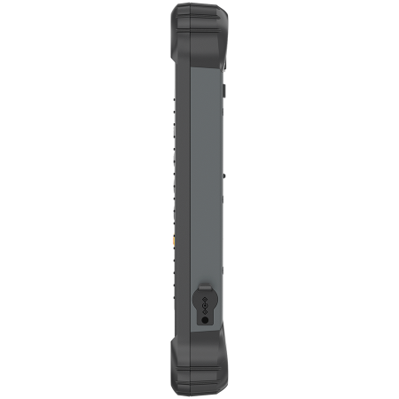 ONERugged M10A, 10.1-inch 1920x1200, 16 GB + 128 GB, Intel® Core™ i5-1235U, 4G, IP65 [7]