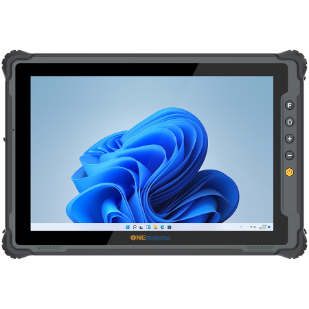 Laptop, Tablete & Telefoane - ONERugged M10J, 10.1-inch rugged tablet, 1920x1200, 8 GB + 128 GB, Intel Celeron N5100, LTE, Windows 11 HOME with license, IP65 Manufacturer: ONERUGGED