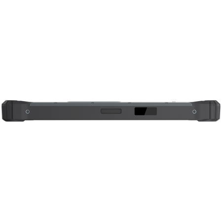 ONERugged M10J, 10.1-inch rugged tablet, 1920x1200, 8 GB + 128 GB, Intel Celeron N5100, LTE, Windows 11 HOME with license, IP65 Manufacturer: ONERUGGED [3]