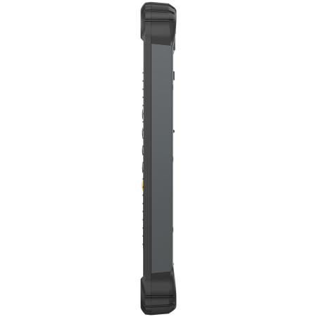 ONERugged M20A, 12.2-inch 1920x1200, 16 GB + 128 GB, Intel® Core™ i5-1235U, 4G, IP65 [7]