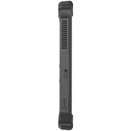 ONERugged M20A, 12.2-inch 1920x1200, 16 GB + 128 GB, Intel® Core™ i5-1235U, 4G, IP65 [6]