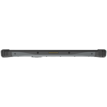 ONERugged M20A, 12.2-inch 1920x1200, 16 GB + 128 GB, Intel® Core™ i5-1235U, 4G, IP65 [4]