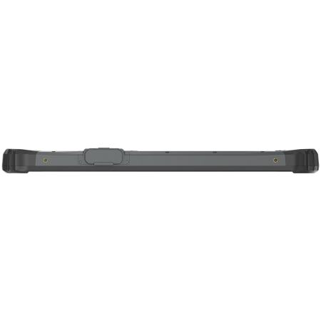 ONERugged M20A, 12.2-inch 1920x1200, 16 GB + 128 GB, Intel® Core™ i5-1235U, 4G, IP65 [5]