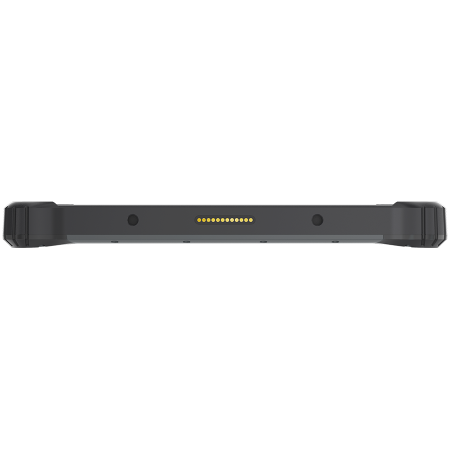 ONERugged M80T, 8.0-inch 1280x800, 8GB+128GB, 4G, IP65 [5]