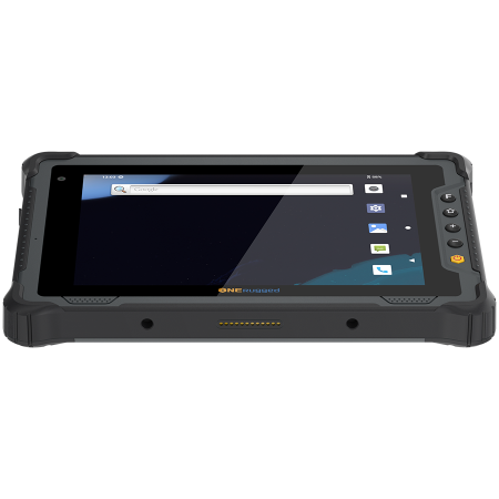 ONERugged M80T, 8.0-inch 1280x800, 8GB+128GB, 4G, IP65 [2]