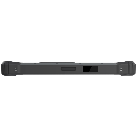 ONERugged M80T, 8.0-inch 1280x800, 8GB+128GB, 4G, IP65 [6]