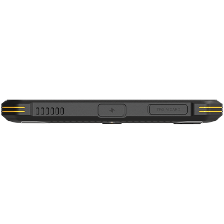 ONERugged T1, 8.68-inch rugged outdoor tablet, 1340x800, 8 GB + 128 GB, 33W fast charging, 4G, IP68 [4]