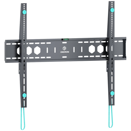 Accessori - ONKRON Fixed bracket for interactive panels or TV 60"- 110", max 120 kg