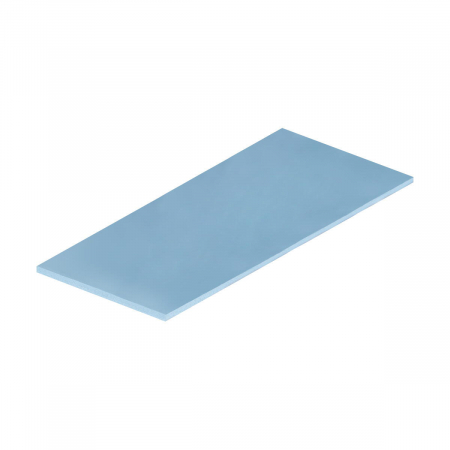 PAD termic ARCTIC TP-3 200x100mm, 1.0mm - 2 Pack,"ACTPD00059A" [1]
