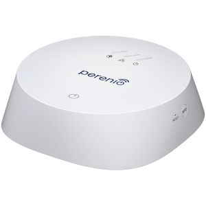 PEACG01 Control Gateway [2]