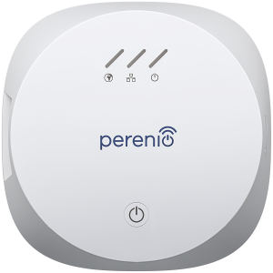 PEACG01 Control Gateway [1]