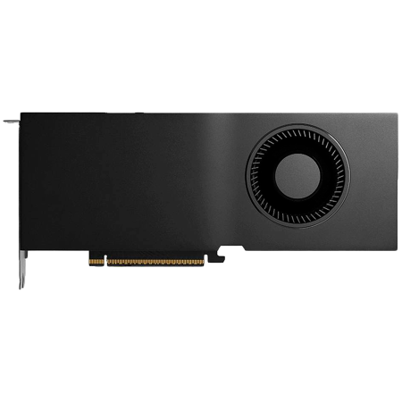 Componente PC - PNY NVIDIA RTX PRO 5000 Blackwell OEM Version, PCI-Express x16 Gen 5.0, 48 GB GDDR7 ECC 384-bit, 1344 GB/s, 300W, FHFL Dual Slot (11,2cm H x 26,7cm L), 4x DP 2.1b