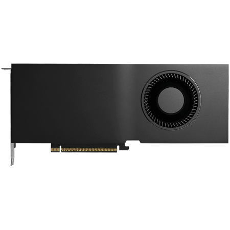 Componente PC - PNY NVIDIA RTX PRO 5000 Blackwell OEM Version, PCI-Express x16 Gen 5.0, 72 GB GDDR7 ECC 384-bit, 1344 GB/s, 300W, FHFL Dual Slot (11,2cm H x 26,7cm L), 4x DP 2.1b